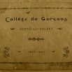 DSCN1127.JPG