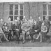 DSCN1132.JPG