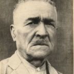 page9-1007-full.jpg