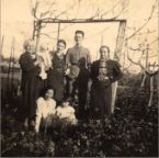 page9-1008-full.jpg