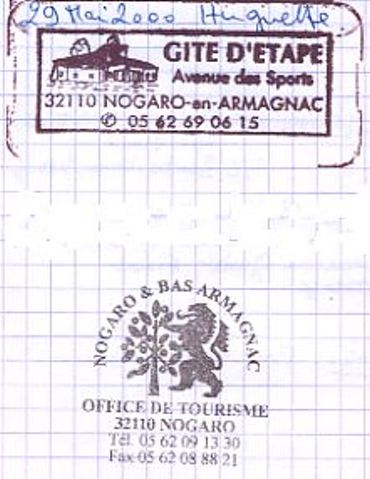 1-1007-full.jpg