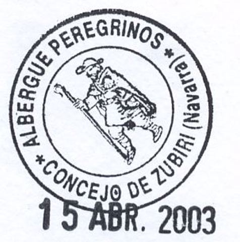 1-1019-full.jpg