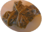 Rose des sables