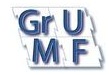 grumf