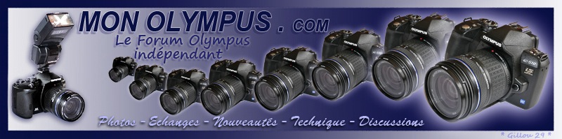 moolympus