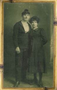 christianedieux